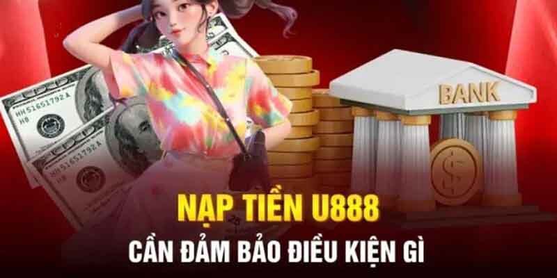 Cách giao dịch tốc độ nhanh