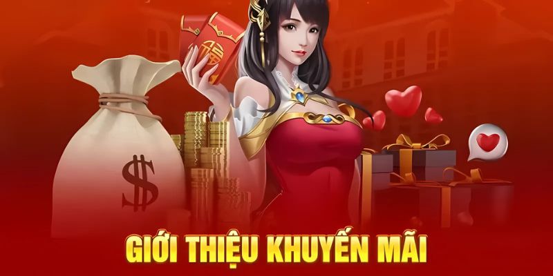 Toàn bộ chương trình khuyến mãi U888 mà bạn nên biết